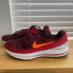 Nike Zoom Vomero 13 Running Shoe / Size 10